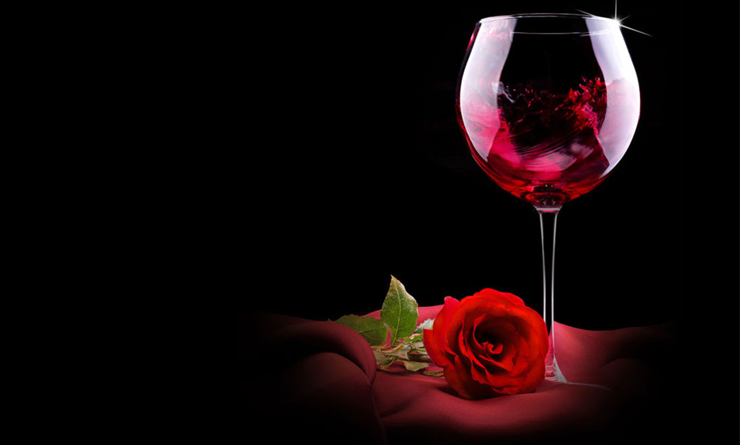 天门天门Findwine红酒APP开发案例